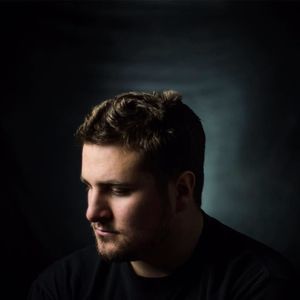 Meet your Posher, Cameron